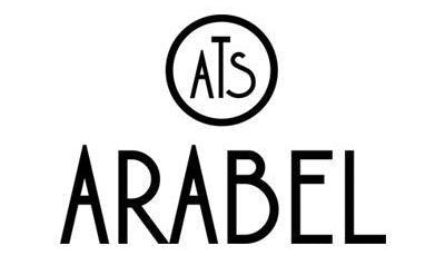ARABEL